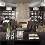 Aleksander Medical&spa Hotel 5*