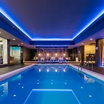Aleksander Medical&spa Hotel Rogaška Slatina