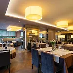 Aleksander Medical&spa Hotel 5*