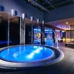 Aleksander Medical&spa Hotel Rogaška Slatina