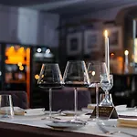 Aleksander Medical&spa Hotel