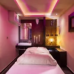 Aleksander Medical&spa Hotel