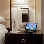 Aleksander Medical&spa 5*