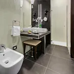Aleksander Medical&spa Hotel 5*