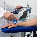 Hotel Aleksander Medical&spa Rogaška Slatina