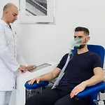 Aleksander Medical&spa Hotel Rogaška Slatina