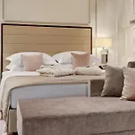 Hotel Aleksander Medical&spa Rogaška Slatina