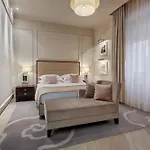 Aleksander Medical&spa 5*