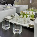 Aleksander Medical&spa Hotel 5*