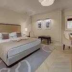 Aleksander Medical&spa 5* Rogaška Slatina