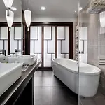 Aleksander Medical&spa 5*
