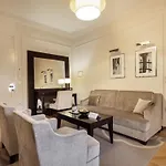 Aleksander Medical&spa 5* Rogaška Slatina