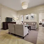 Aleksander Medical&spa Hotel 5*