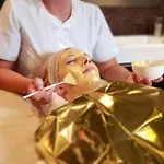 Aleksander Medical&spa