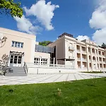 Aleksander Medical &