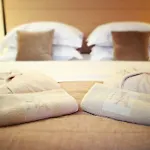 Hotel Aleksander Medical&spa