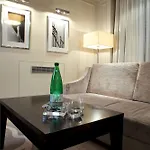 Aleksander Medical&spa 5*