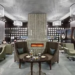 Aleksander Medical&spa Hotel Rogaška Slatina