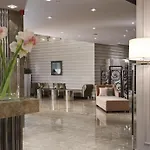 Hotel Aleksander Medical&spa