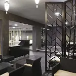 Hotel Aleksander Medical&spa 5*