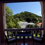 Aleksander Medical&spa Hotel Rogaška Slatina