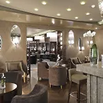 Hotel Aleksander Medical&spa 5*