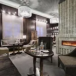Hotel Aleksander Medical&spa 5*