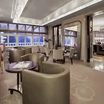 Aleksander Medical&spa Rogaška Slatina