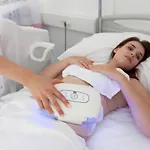 Aleksander Medical & Отель