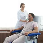 Aleksander Medical&spa Rogaška Slatina