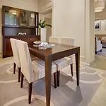 Aleksander Medical&spa Rogaška Slatina