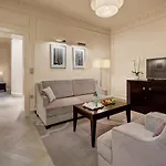 Aleksander Medical&spa