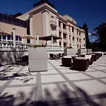Aleksander Medical&spa 5* Rogaška Slatina