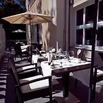 Aleksander Medical&spa Hotel