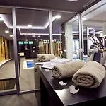 Aleksander Medical&spa 5*