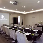 Hotel Aleksander Medical&spa Rogaška Slatina