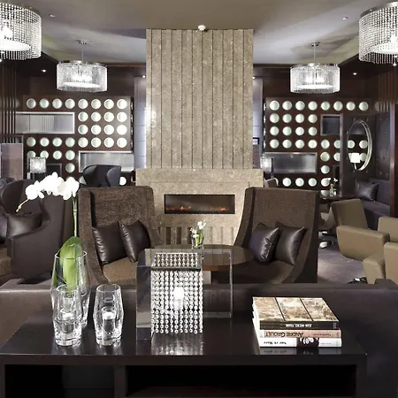 Aleksander Medical & Hotel 5*