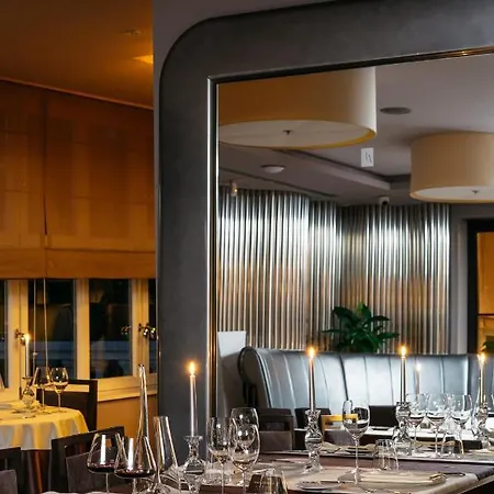 Aleksander Medical &