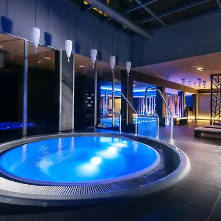 Aleksander Medical & Hotel Rogaška Slatina