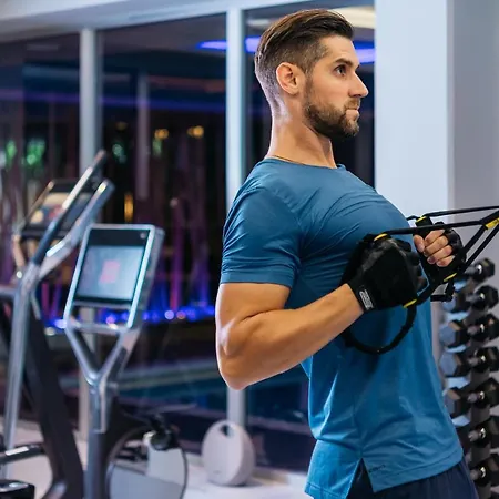 Aleksander Medical &