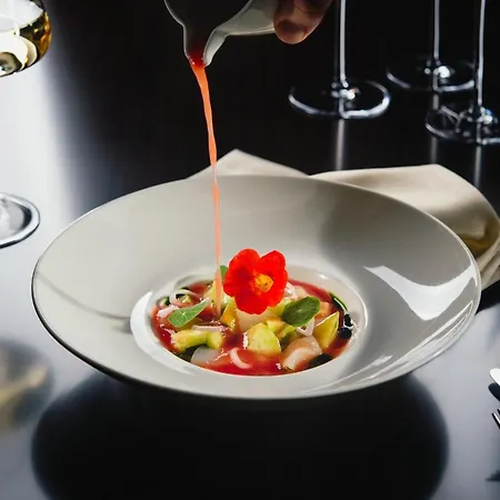 Aleksander Medical & Rogaška Slatina