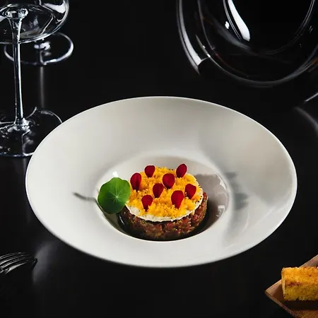 Hotel Aleksander Medical &