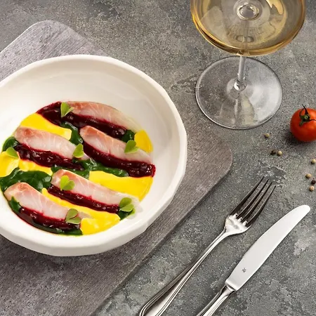 Aleksander Medical & 5* Rogaška Slatina