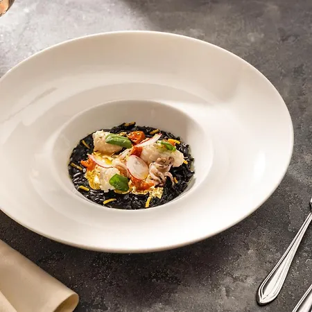 Hotel Aleksander Medical & 5*