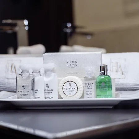 Aleksander Medical & Rogaška Slatina