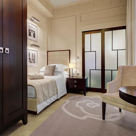 Aleksander Medical & 5* Rogaška Slatina