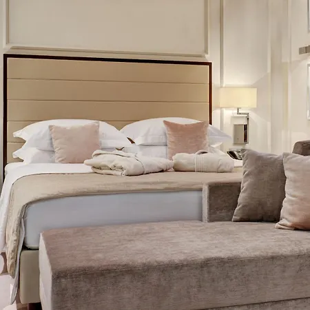 Hotel Aleksander Medical&spa Rogaška Slatina
