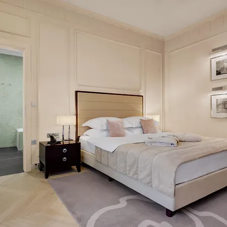 Aleksander Medical & 5* Rogaška Slatina