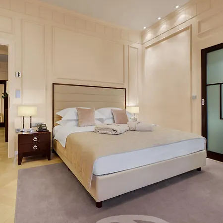 Aleksander Medical & Hotel Rogaška Slatina