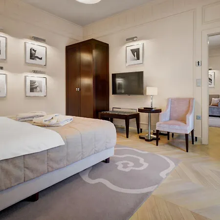 Aleksander Medical & Rogaška Slatina